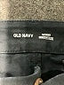 Old Navy Black Jeggings Size 2S - photo 7