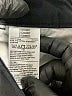 Old Navy Black Jeggings Size 2S - photo 8