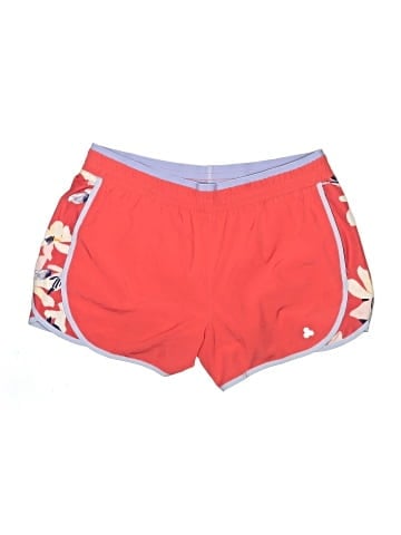 Tek Gear Swimsuit Bottoms (view 1)
