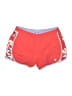 Tek Gear Red Swimsuit Bottoms Size XL - photo 1
