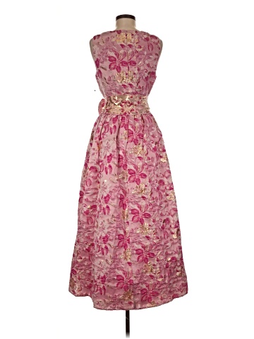 Shoshanna Cocktail Dress (view 2)