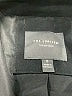 The Limited Black Blazer Size 8 - photo 6