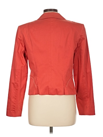 Isabel & Nina Blazer (view 2)