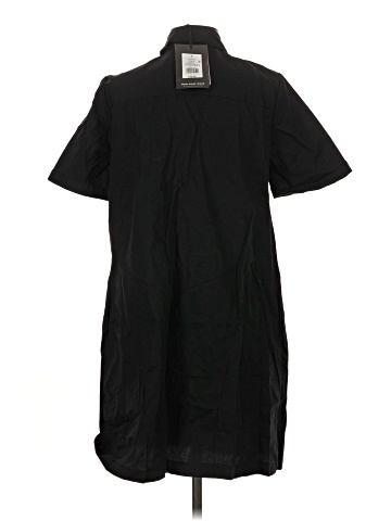 Who What Wear Casual Dress (view 2)