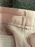 Unbranded Solid Pink Dress Pants Size XXL - photo 7