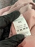 Unbranded Solid Pink Dress Pants Size XXL - photo 8