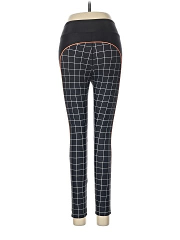 P.E Nation Leggings (view 2)
