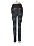 P.E Nation Graphic Black Leggings Size M - photo 2