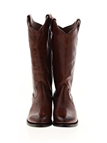 FRYE Boots (view 2)