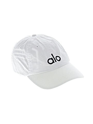 Alo Baseball Cap