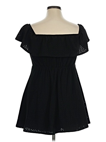 Speechless Casual Dress (view 2)