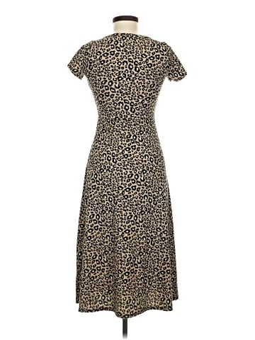 Jessica Simpson Casual Dress (view 2)