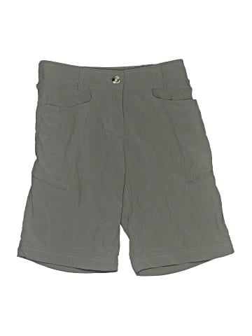 ExOfficio Cargo Shorts (view 1)