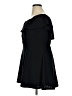 Speechless Black Casual Dress Size XL - photo 5