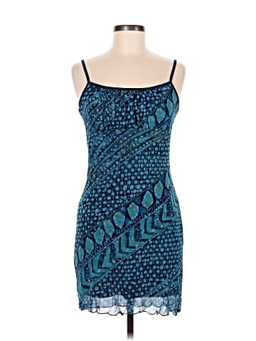 Byer Too! Cocktail Dress (view 1)