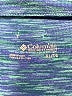 Columbia Blue Pullover Sweater Size XL - photo 4
