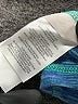 Columbia Blue Pullover Sweater Size XL - photo 5
