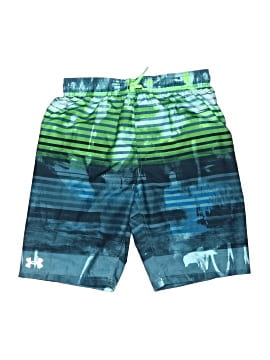 Under Armour Board Shorts