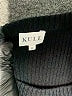 Kule Black Pullover Sweater Size M - photo 7
