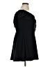 Speechless Black Casual Dress Size XL - photo 4