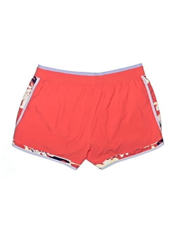 Tek Gear Swimsuit Bottoms (view 2)