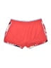 Tek Gear Red Swimsuit Bottoms Size XL - photo 2