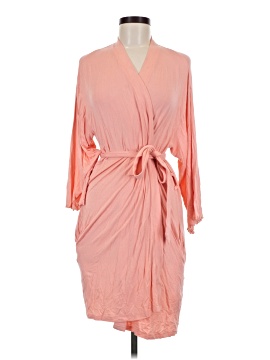 Lc Lauren Conrad Kimono