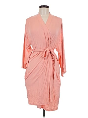 LC Lauren Conrad Kimono (view 1)
