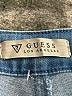 Guess Blue Jeans Size 31 waist - photo 7