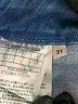 Guess Blue Jeans Size 31 waist - photo 8