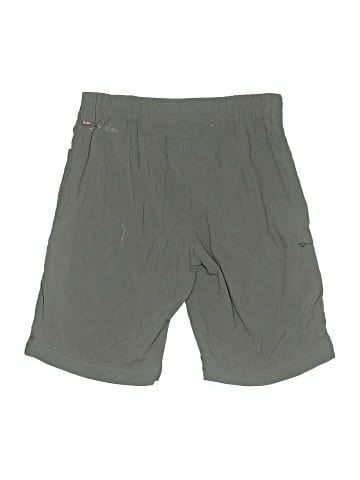 ExOfficio Cargo Shorts (view 2)