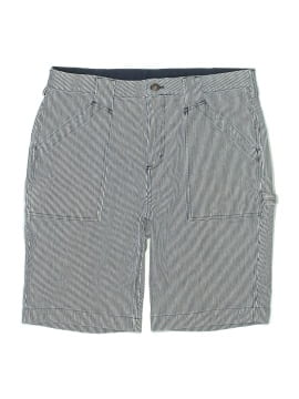 Duluth Trading Co. Cargo Shorts