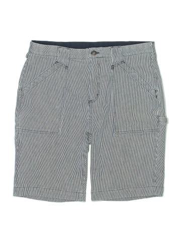 Duluth Trading Co. Cargo Shorts (view 1)