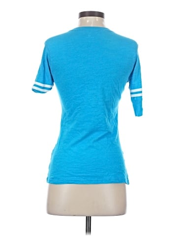 Disney Parks Short Sleeve T-Shirt (view 2)