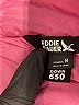 Eddie Bauer 100% Polyester Pink Vest Size M - photo 6