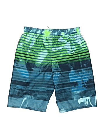 Under Armour Board Shorts (view 2)