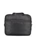 Dell Black Laptop Bag One size - photo 3
