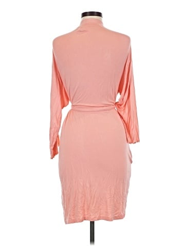 LC Lauren Conrad Kimono (view 2)