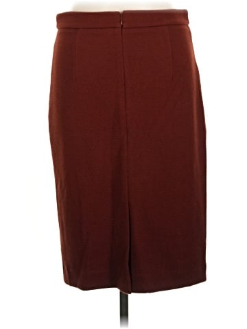 Ann Taylor Formal Skirt (view 2)