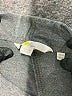 Boden Gray Active Pants Size 4 - photo 7