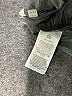 Boden Gray Active Pants Size 4 - photo 8