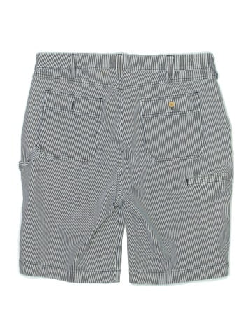 Duluth Trading Co. Cargo Shorts (view 2)