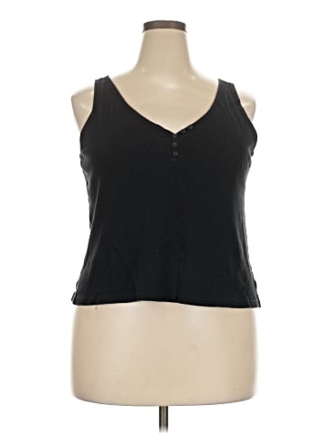 Old Navy Tank Top (view 1)