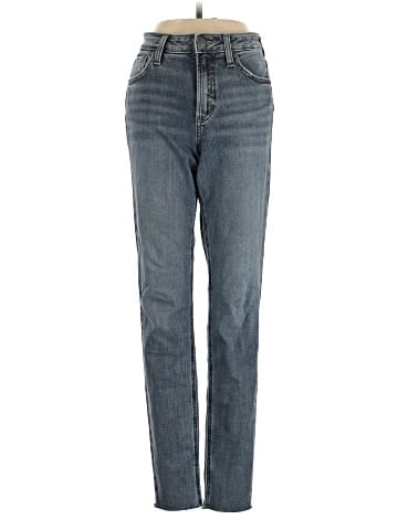 Silver Jeans Co. Jeans (view 1)