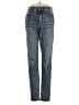 Silver Jeans Co. Blue Jeans Size 25 waist - photo 1