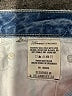 Lovers + Friends Blue Denim Shorts Size 31 waist - photo 3