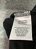 LNA Black Sleeveless Top Size S - photo 8