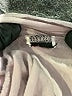 Unbranded Tan Tank Top Size S (estimated) - photo 7