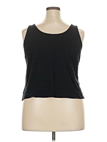 Old Navy Tank Top (view 2)