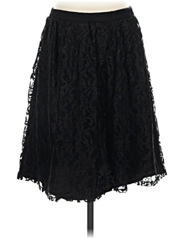 All That Jazz Formal Skirt (view 1)